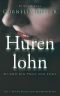 [Kirsten Stein & Martin Bender 05] • Hurenlohn · Ki und der Preis der Liebe